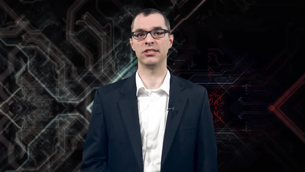 Our Scientist describes RFIC breakthrough recognized by IEEE at IMS