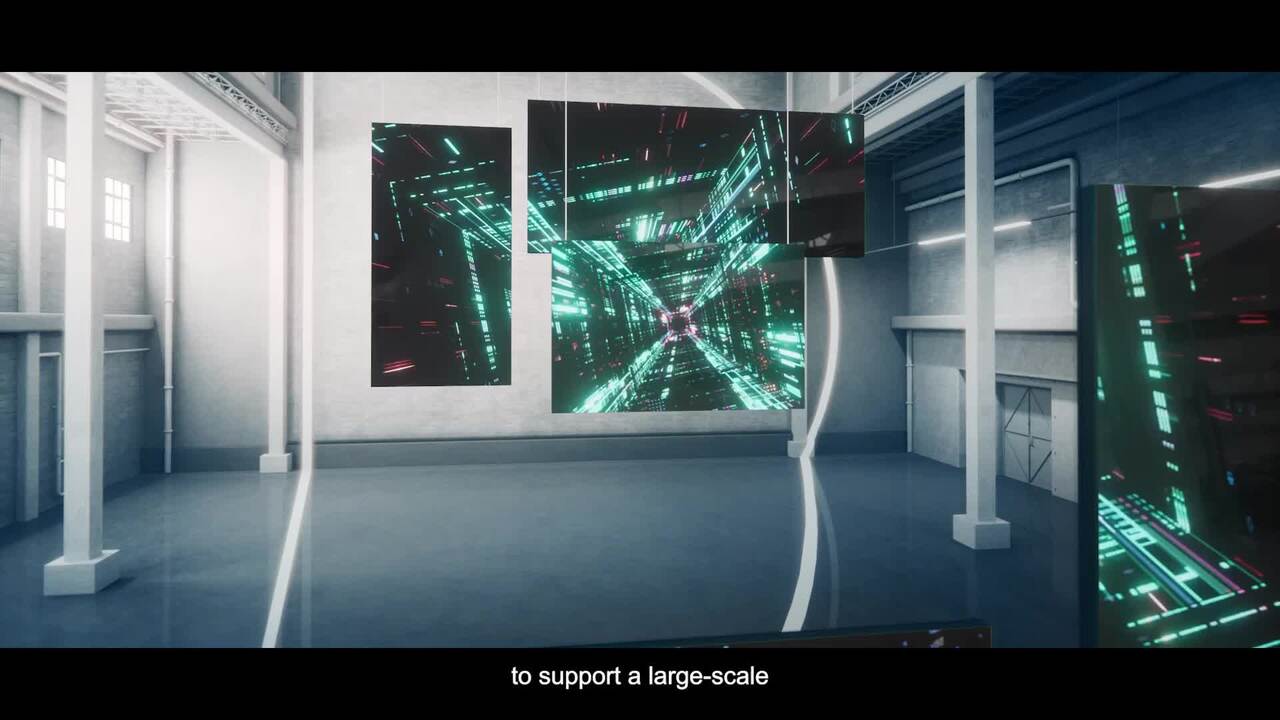 Edmund's Perspective