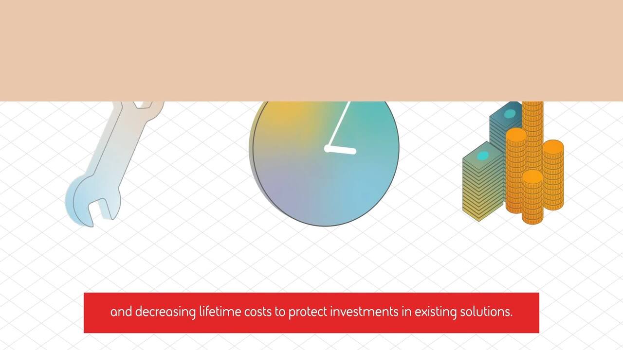 كيف يعمل (PropheSEA®)