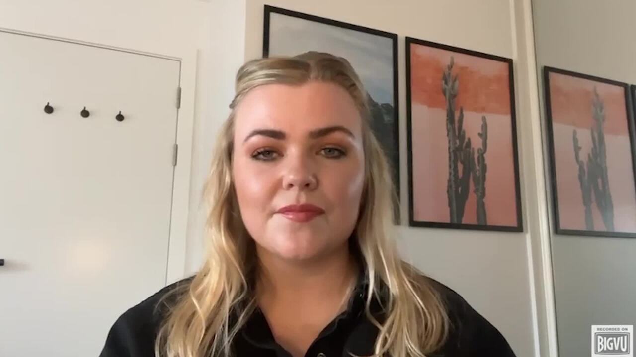 Chelsea intro to cyber course