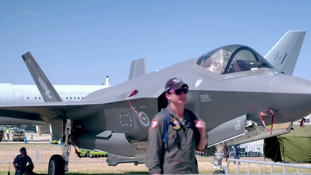 ToolCraft - Building Australian industry