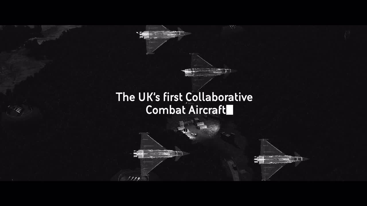 Brontanax launch video landscape