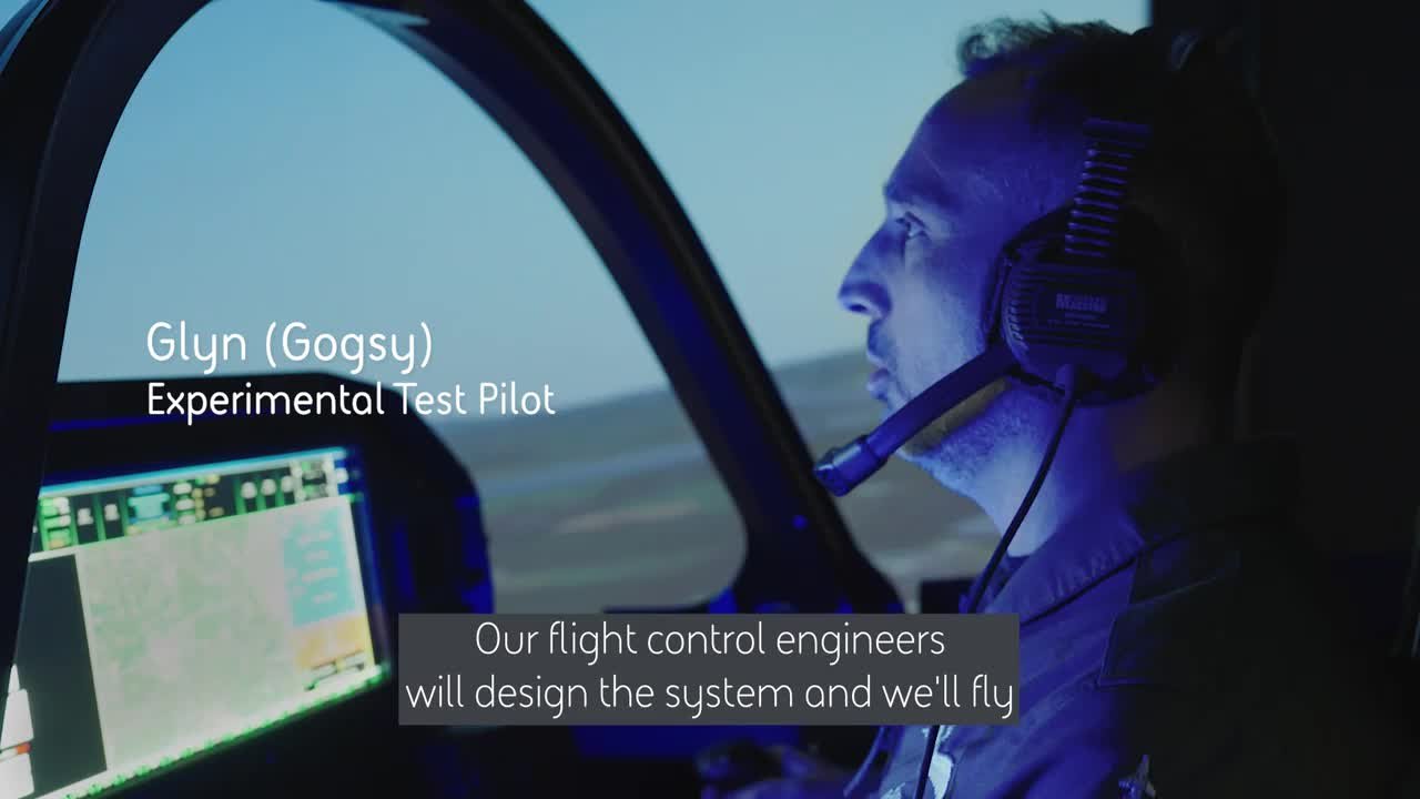 RS295428_RS295414_BAE_AIR_DEMONSTRATOR_v16_MOD_subs final