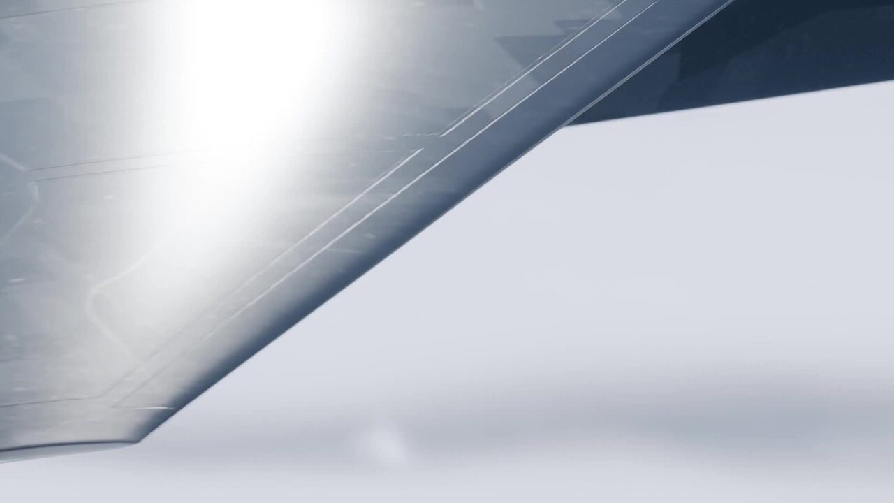 edgewing_farnborough_airshow_16x9_v003 (1080p)