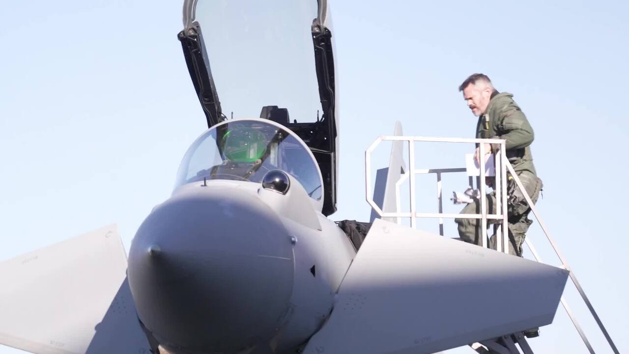 Typhoon APKWS