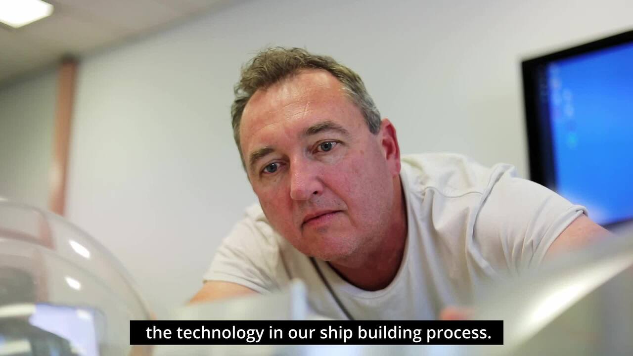 BAE Systems_Voxon_ FINAL with subtitles