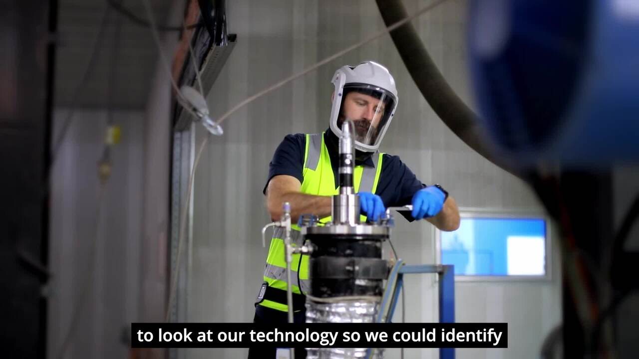 Titomic_ FINAL HI RES With Subtitles