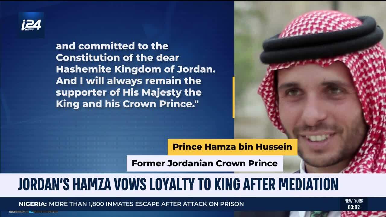 King' vows to regain his crown