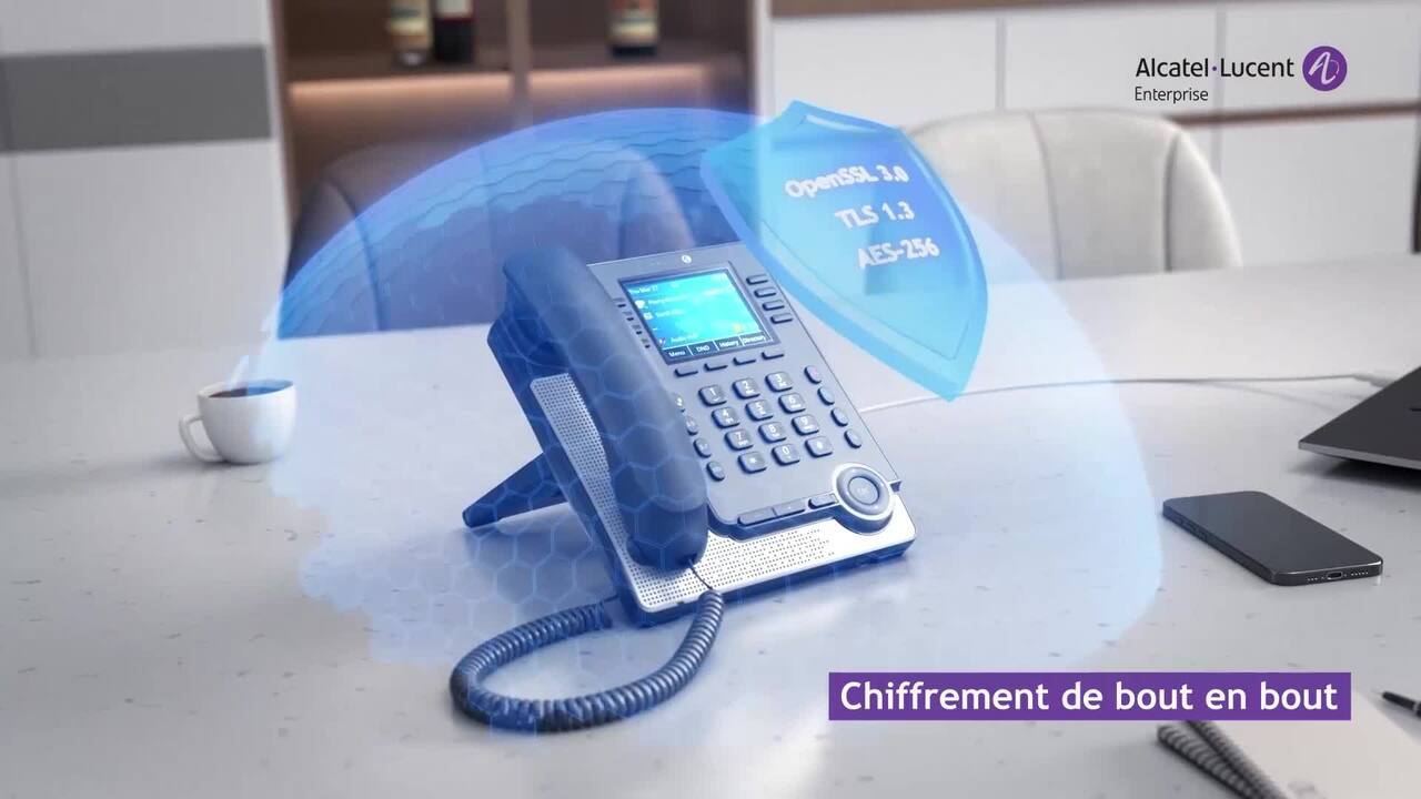 telephonie_ALE