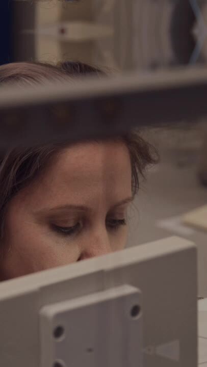 2 Jours Briefcase | Berluti