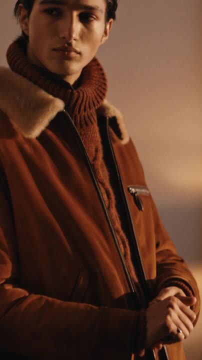 Berluti Online Store - Shoes, Ready-to-Wear, Leather Goods