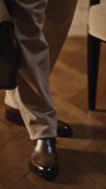 Berluti Online Store - Shoes, Ready-to-Wear, Leather Goods