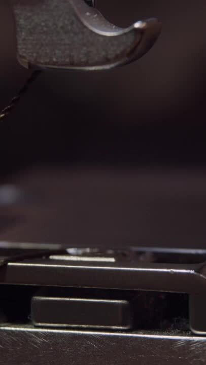 Deux Jours Briefcase | Berluti