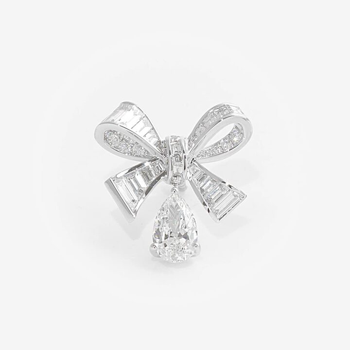 ＊再値下げしました＊ralagan BAUMKUHEN EARRINGS GD BAUMKUHEN EARRINGS｜R.ALAGAN(ララガン)公式通販｜ジュエリー
