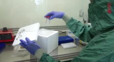 Coronavirus y restricciones en Valencia: la Generalitat comunica la mitad de nuevos casos que el lunes pasado