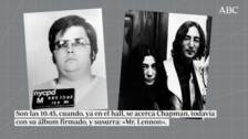 40 años del asesinato de Lennon: El día que mataron un sueño
