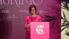 «ABC seguirá defendiendo la tauromaquia y la cultura española»