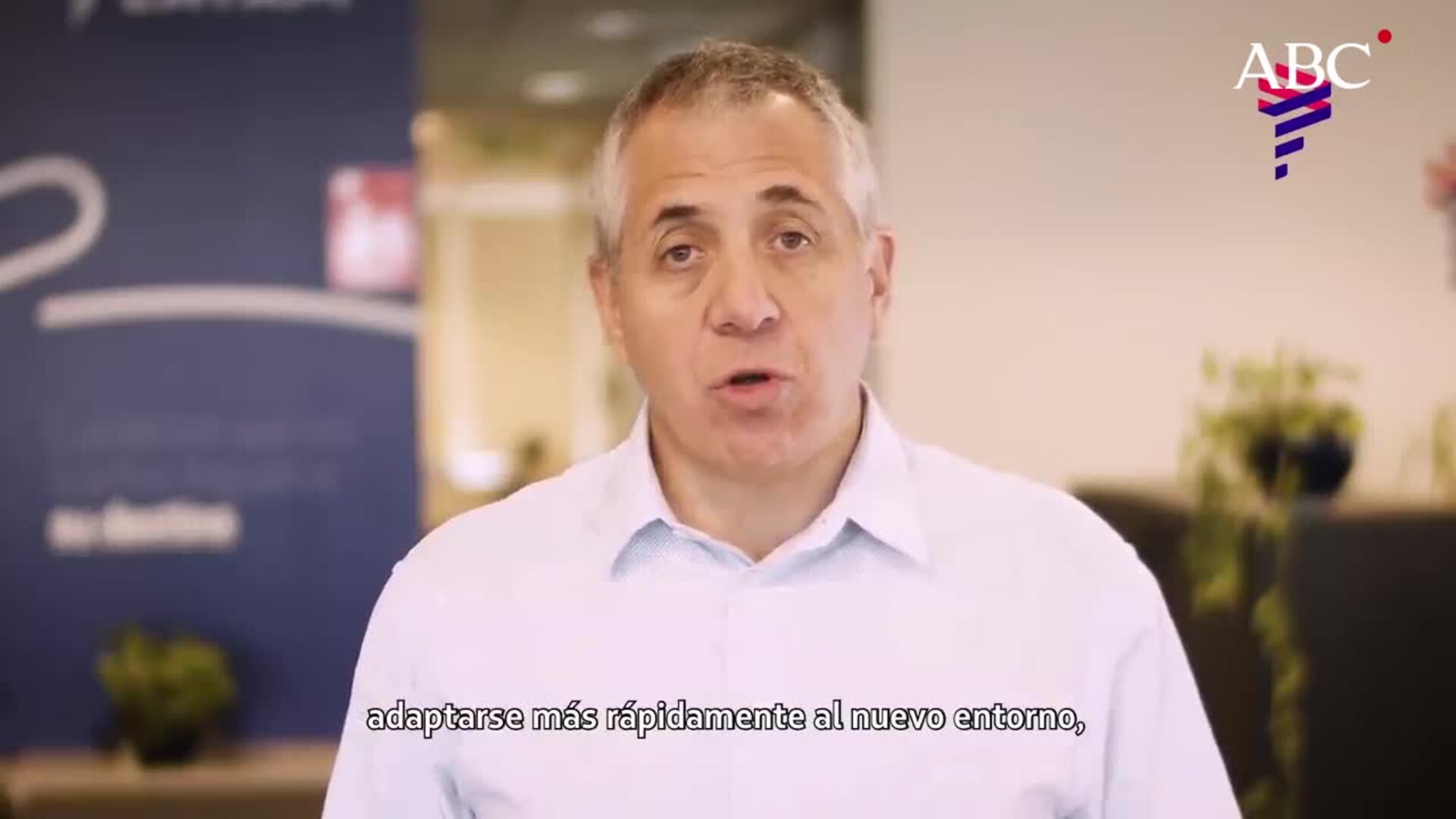 La aerolínea LATAM paraliza sus operaciones en Estados Unidos