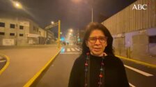 Los ministros peruanos dimitirán tras los dos muertos en las protestas contra el presidente Merino