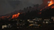 Estos son los tres volcanes de la Comunidad Valenciana