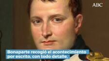 El triste secreto sexual que avergonzó a Napoleón hasta su muerte