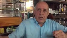 Un joven agraciado al que el banco le negó la hipoteca: «Antes tenía muchos problemas con ellos. Ahora los tienen conmigo»