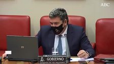 El tijeretazo de Hacienda recorta a la mitad la subida de las pensiones para 370.000 jubilados