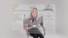ABC estrena nuevo diseño web