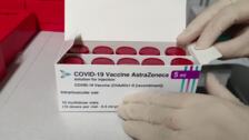 Así se ha convertido Valencia en la región europea con menor incidencia del coronavirus