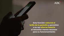 WhatsApp: estos son los cambios que llegan en septiembre