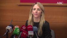 Un edil ligado al PSOE, sobre Cayetana Álvarez de Toledo: «¿Soy el único que le ve un pene atravesado en la garganta?»