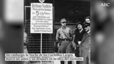 Los generales malditos de Hitler: genios odiados por el Reich que podrían haber ganado la IIGM
