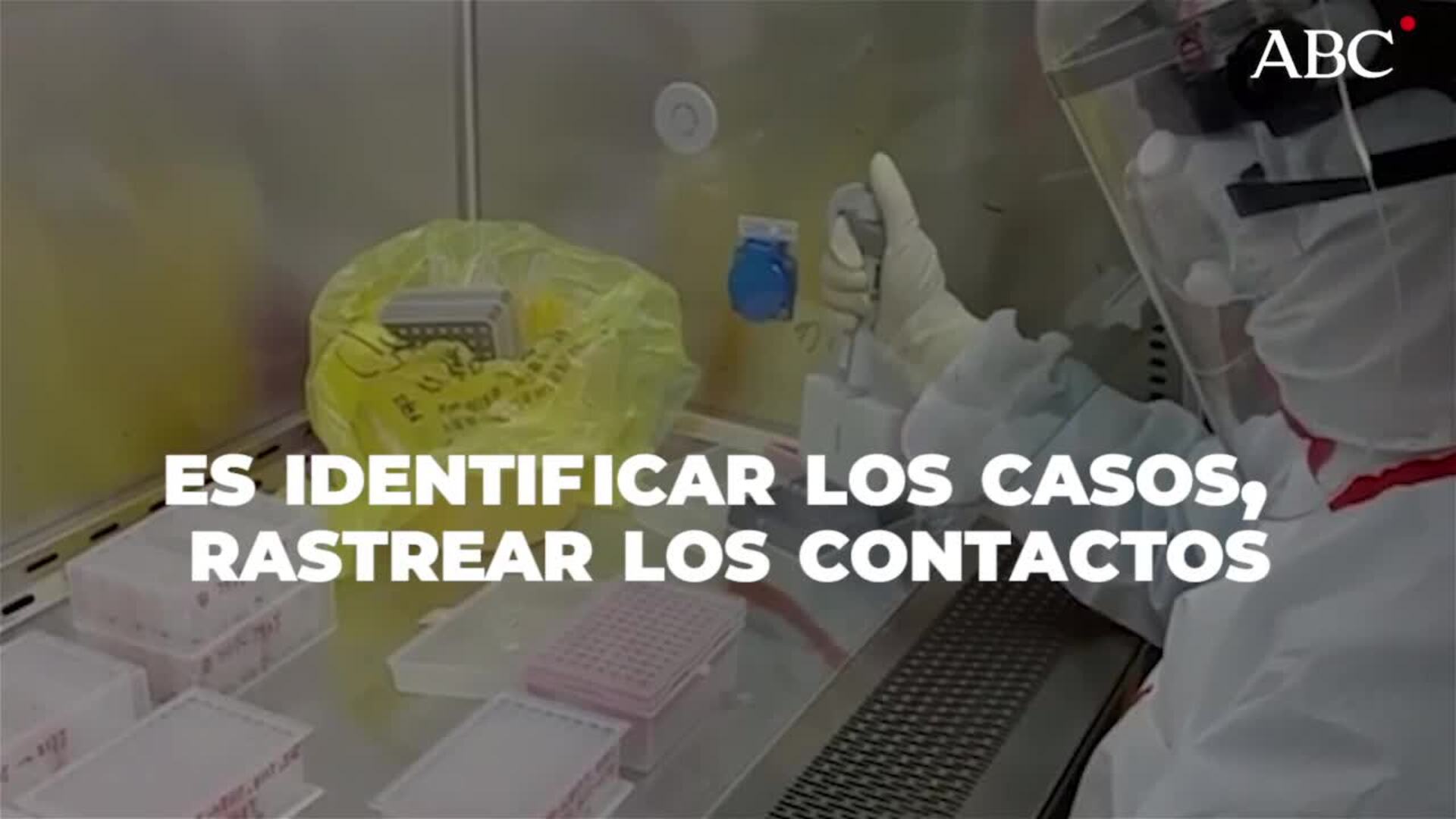 Por qué contagiarse del COVID 19 para inmunizarse no es una buena idea