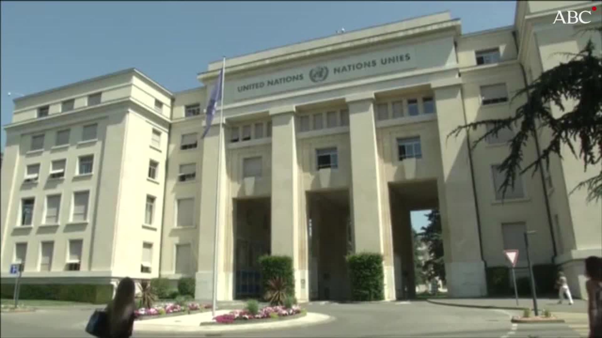 Fallece Vincent Lambert, el hombre que provocó el mayor debate sobre la eutanasia en Francia