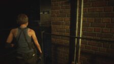 «Resident Evil 3 Remake»: una pandemia adaptada a los nuevos tiempos