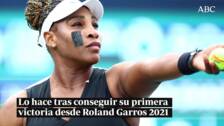 Serena Williams anuncia que se retirará después del US Open
