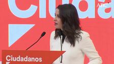 Los barones del PSOE se pliegan y justifican el acuerdo con ERC