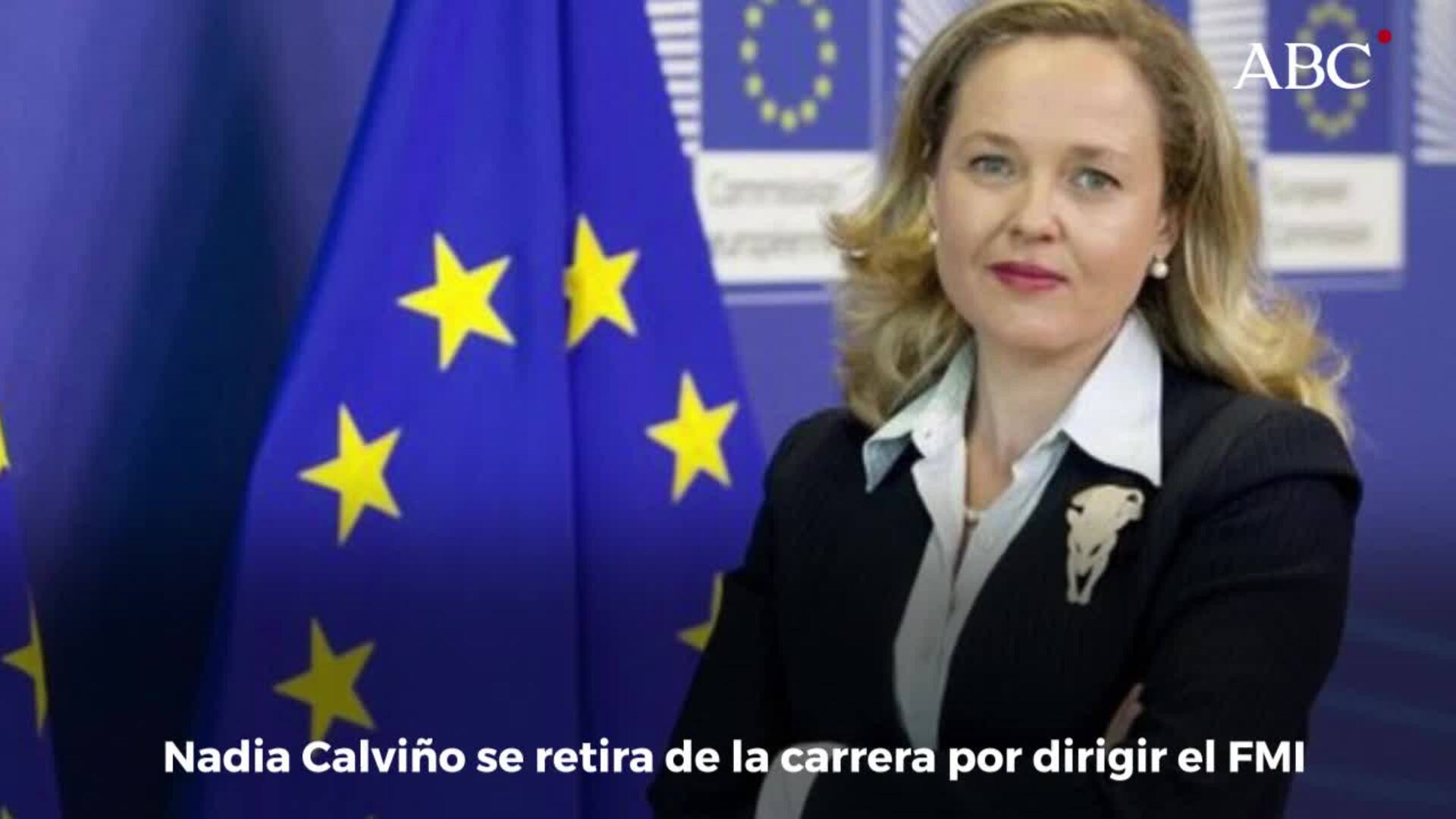 Estas son las cinco noticias económicas más importantes de hoy, 2 de agosto