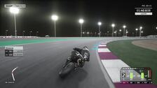 «MotoGP 2020»: este videojuego es tan realista que querrás montar de verdad en moto