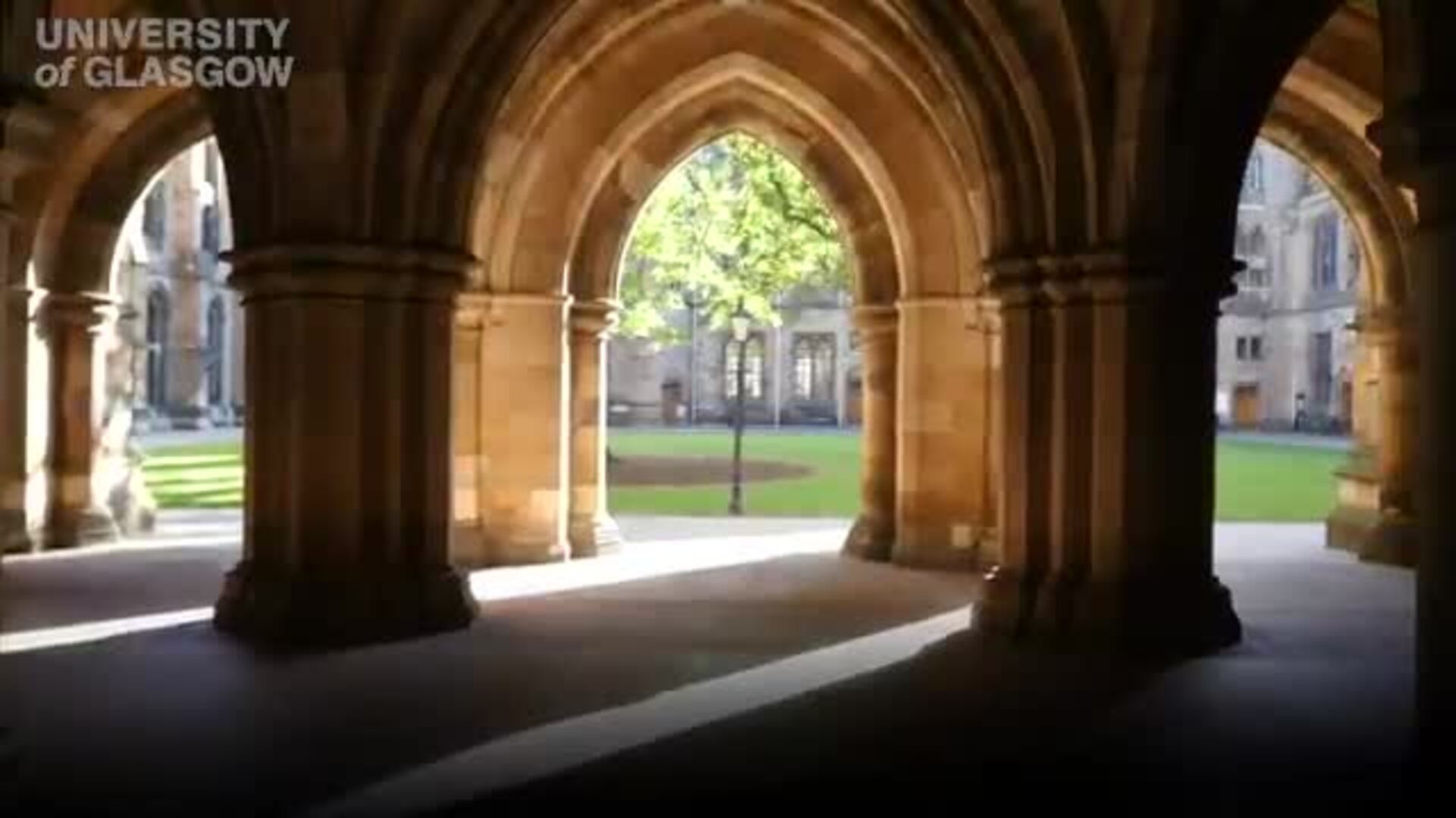 Los exfutbolistas tienen hasta cinco veces más riesgo de alzhéimer