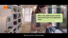 Ana y Mía, los peligrosos «hashtags» que todos los padres deberían conocer