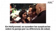 La mujer de Hugh Jackman, sobre los rumores de su homosexualidad: «Es gay desde hace años»