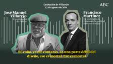 Villarejo contó al PP los negocios de prostitución del suegro de Sánchez para «matarlo políticamente»