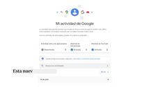 El nuevo truco de Google para que nadie pueda espiar las páginas que visitas