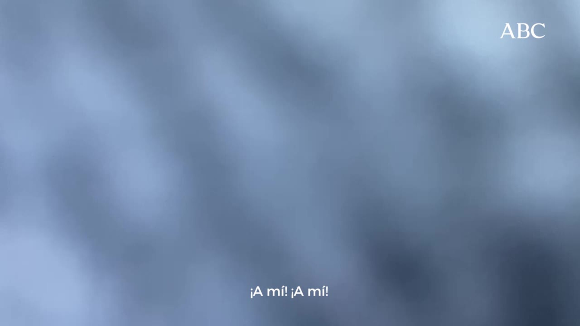 Un camionero denuncia a un responsable sindical de CCOO por abrirle la cabeza en un piquete en San Roque