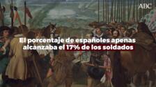 Doce mitos, errores y mentiras históricas sobre el Imperio español que se cometen con frecuencia