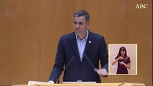 SÁNCHEZ FEIJÓO PARO