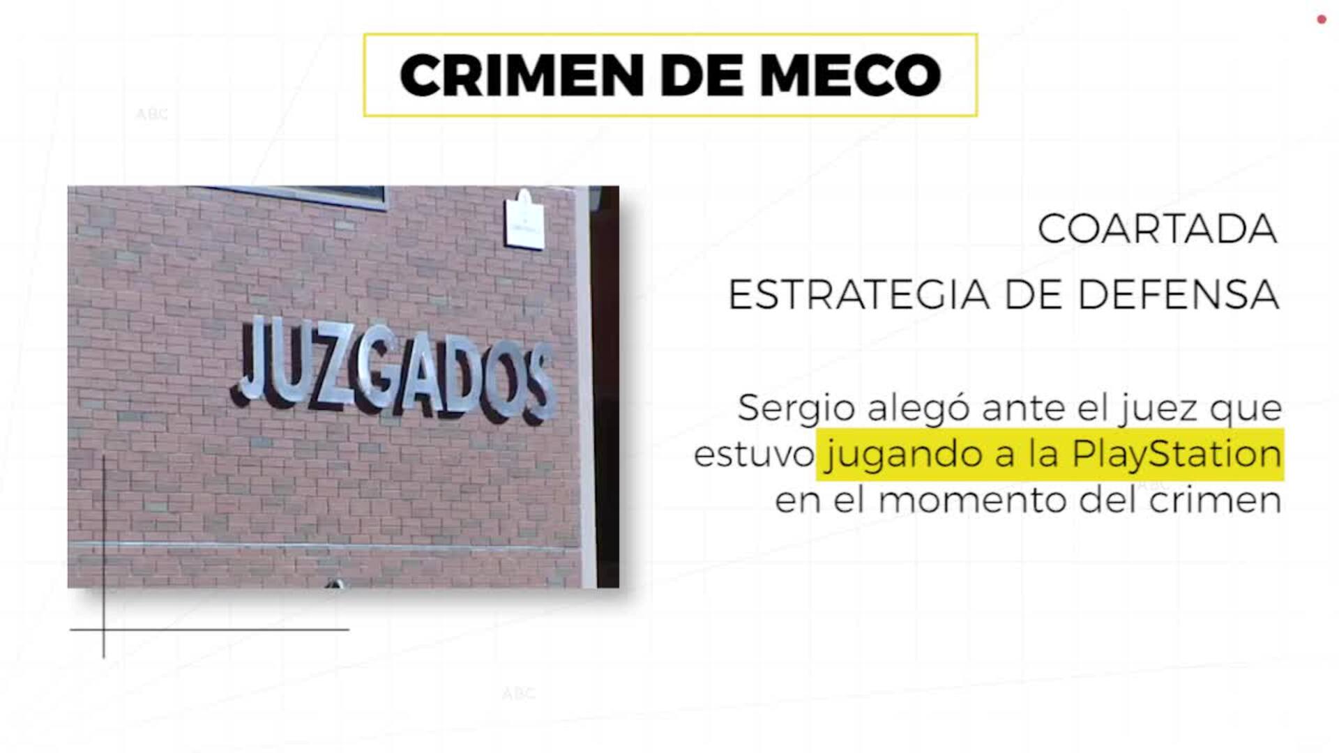 Sergio S. M y Míriam Vallejo Pulido