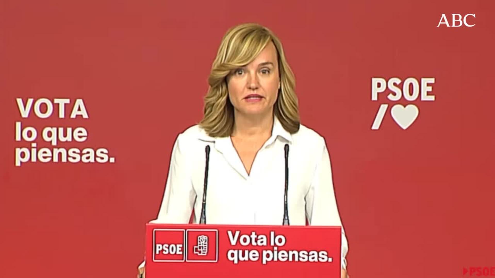 Resultados elecciones Madrid, en directo: quién ha ganado, reacciones, última hora de Ayuso y Almeida hoy