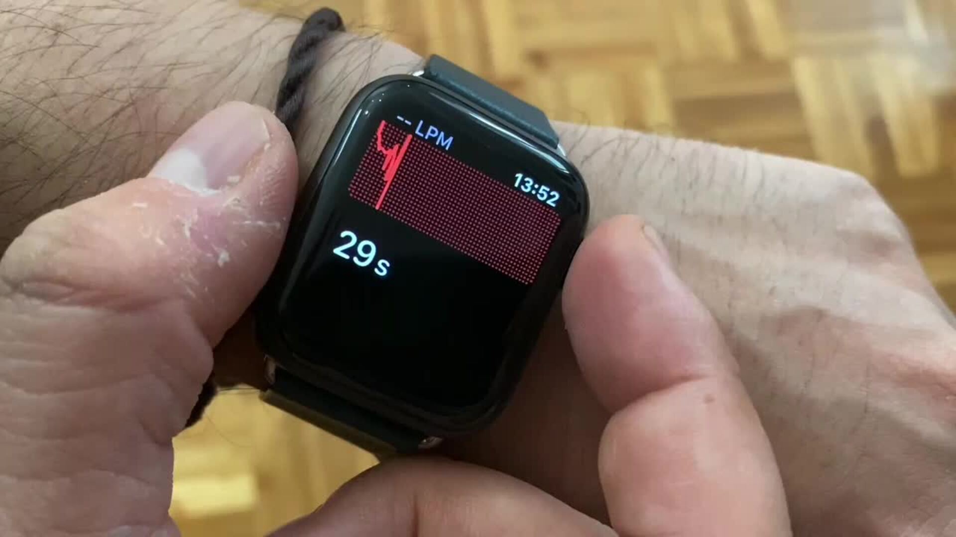 Probamos los principales relojes inteligentes y pulseras